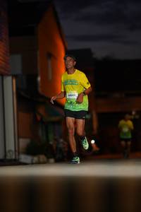 BIB: 60045
                            <button type="button" onclick="openModal(21742359)" class="btn btn-primary btn-sm float-right btn-popup" data-toggle="modal" data-target=".modal-high-quality">
                        <i class="fas fa-shopping-cart"></i> Add to Cart
                    </button>
                                            <button type="button" onclick="isThisMe(21742359, true)" class="btn btn-success btn-sm float-right btn-popup btn-isme hidden" data-toggle="tooltip" data-placement="bottom" title="นี่คือรูปของคุณใช่ไหม คลิกที่นี่เพื่อเอาเข้าอัลบั้ม">
                        <i class="fas fa-plus"></i> Add to album
                    </button>
                    <button type="button" onclick="isThisMe(21742359, false)" class="btn btn-warning btn-sm float-right btn-popup btn-isnotme hidden">
                        <i class="fas fa-ban"></i> Remove from album
                    </button>